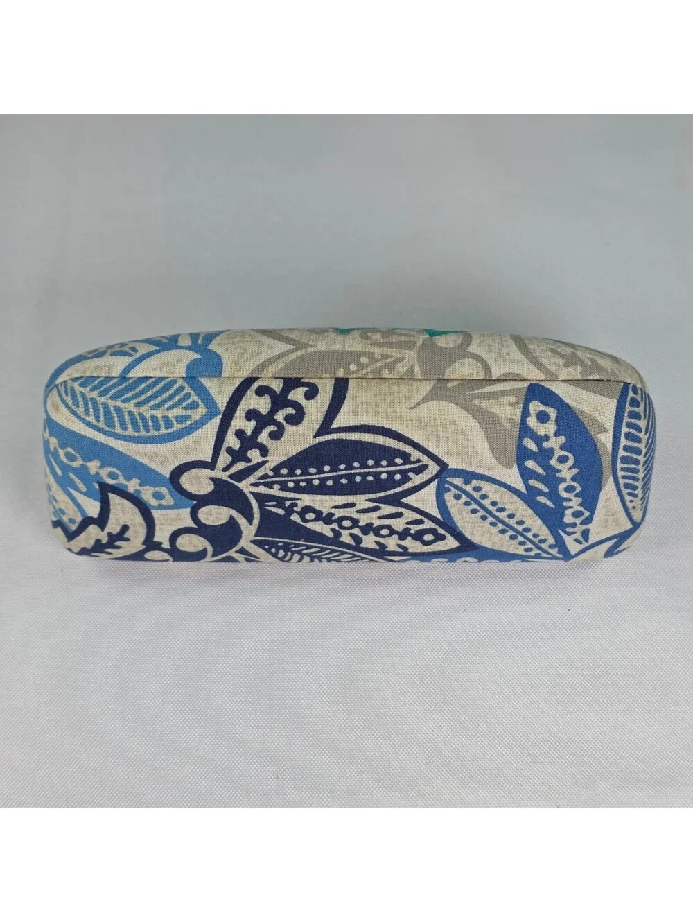 Vera Bradley vera bradley